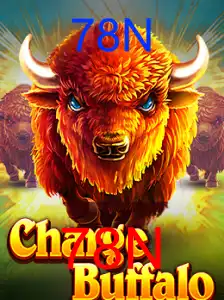 ChargeBuffalo