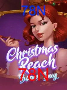 ChristmasReachBonusBuy