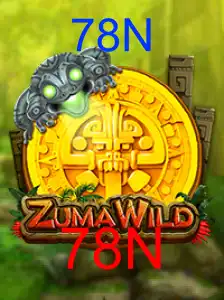 ZumaWild
