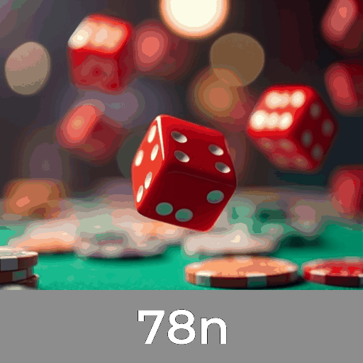 78n: A Melhor Experiência de Apostas no Seu Celular