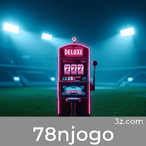 Registre-se Rapidamente e Desbloqueie Recompensas Exclusivas no 78njogo