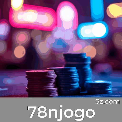 78njogo: Apostas Esportivas Precisão e Excelência