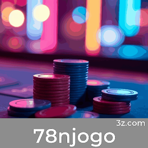 DEPÓSITOS na 78njogo