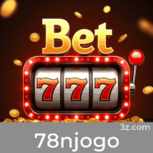 Prazos e Métodos de Saque na 78njogo