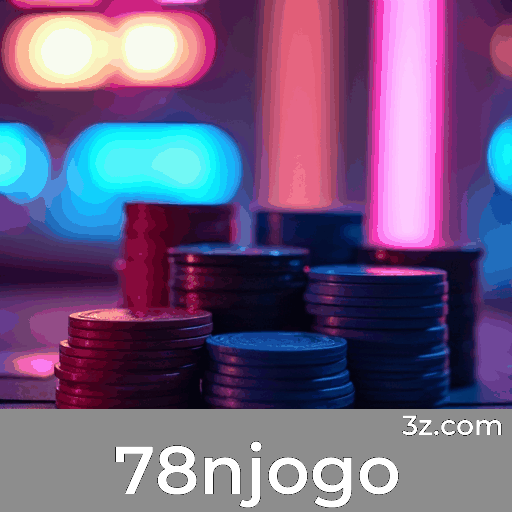 Suporte ao Cliente Dedicado