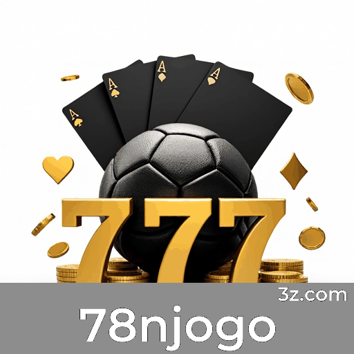 78njogo Promo: Descubra o Valor Oculto das Ofertas