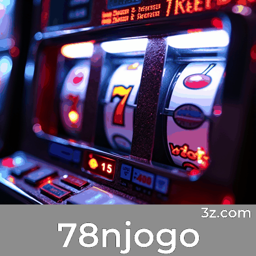 Experiência de Apostas Personalizada