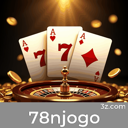 Experiência Inovadora com o App 78njogo: Tecnologia de Apostas Otimizada