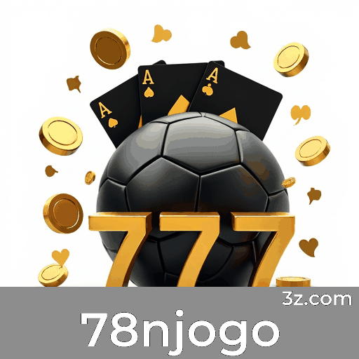 78njogo Social Casino: Uma Nova Experiência de Interação Real