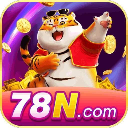 78N Logo